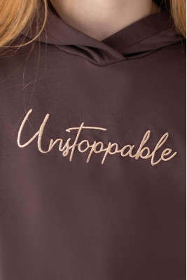 Костюм для дівчат